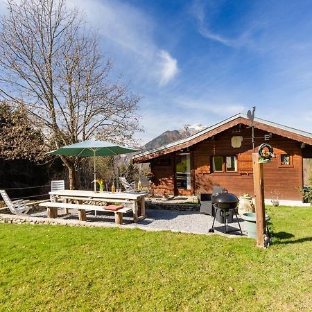 Sauvage Villa Les Combes  Exterior photo