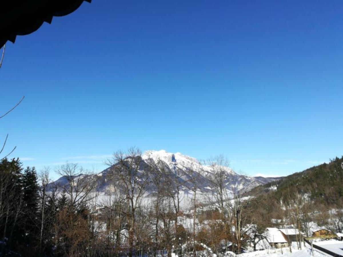 Sauvage Villa Les Combes  Exterior photo